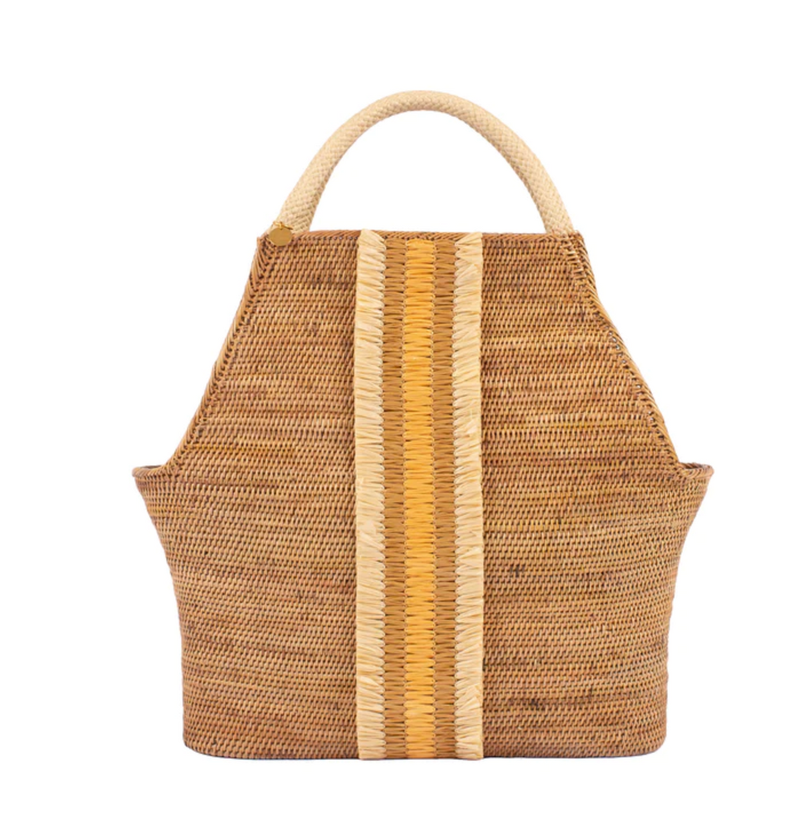 Bau Bau Bag – Walker Zabriskie Furniture