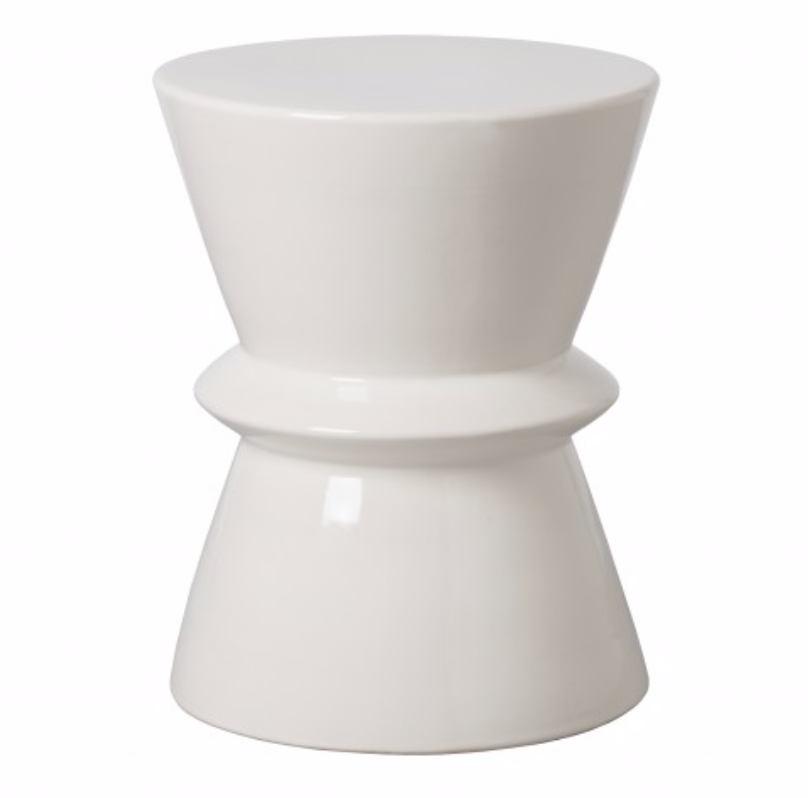 Garden Stools
