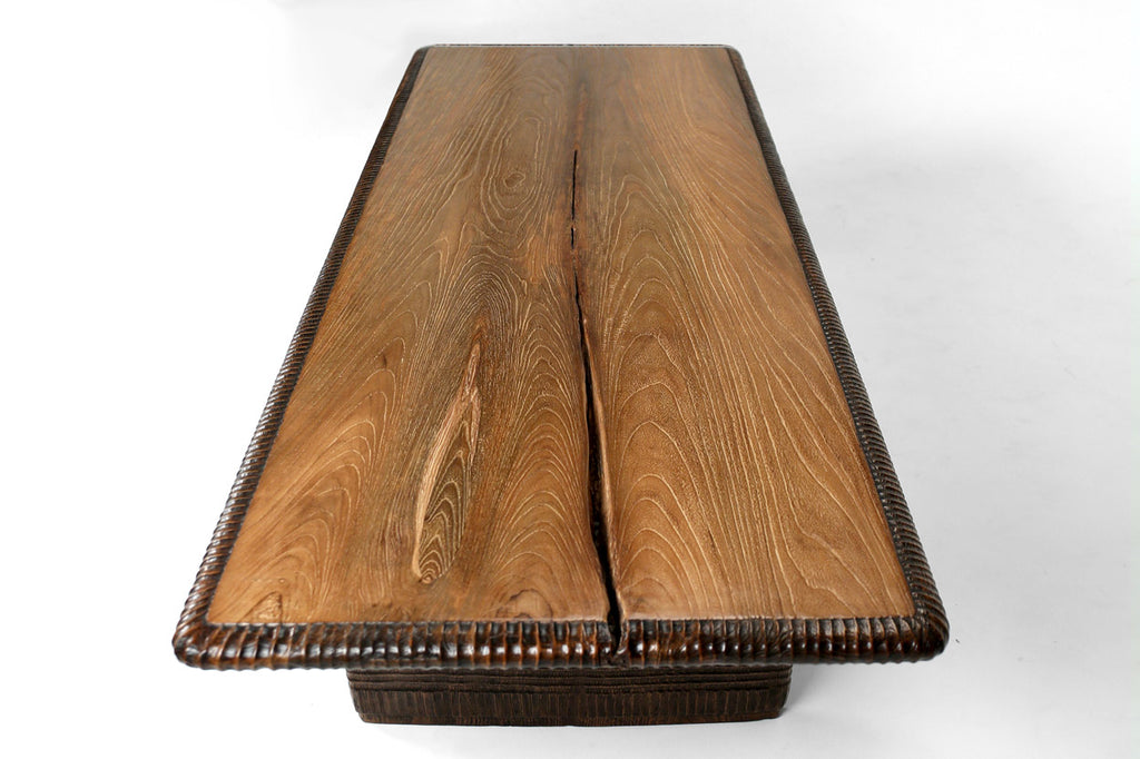 Coffee Tables Tagged