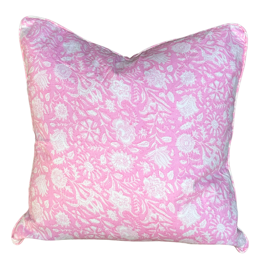 Pillows Walker Zabriskie Furniture pillows-walker-zabriskie-furniture