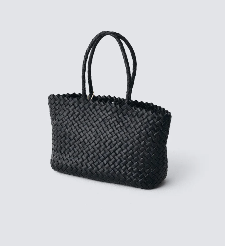 ScreenShot2023-10-30at3.53.