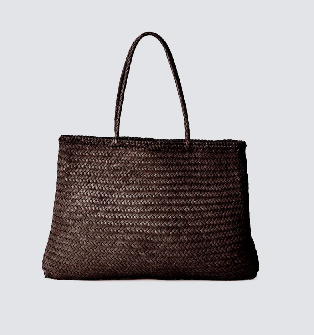 Dragon Diffusion Sophie Bag – Walker Zabriskie Furniture Dragon Diffusion Sophie Bag – Walker Zabriskie Furniture