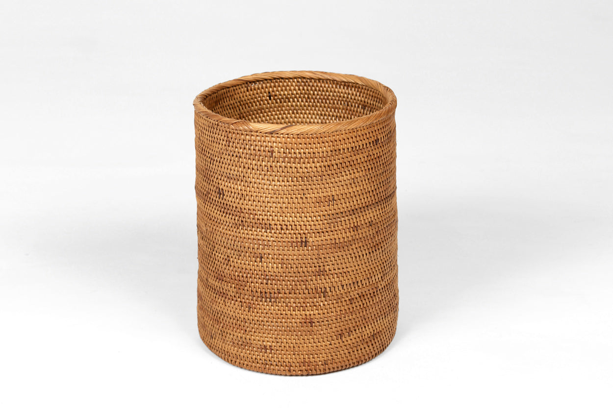 BASKETRY HONEGROWN AND HANDMADE 洋書 BASKETRY HONEGROWN AND HANDMADE 洋書 BASKETRY HONEGROWN AND